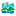 tezsale.ru favicon