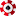 tezstroy.kz favicon