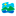 teztour.moscow favicon