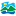 teztr.ru favicon