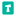 tezwork.ru favicon