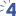 tf-100.com favicon
