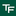 tf-industrial.ru favicon