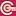 tf2lavka.ru favicon