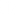 tfa.kz favicon