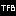 tfb-consult.ru favicon