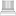 tfbeton.ru favicon