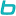 tfbnk.ru favicon