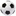 tfcenter.ru favicon
