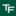 tfdecor.ru favicon