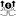 tfduslyk.ru favicon