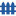 tfence.ru favicon