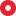 tfg.ru favicon