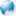 tfgi-szfo.ru favicon