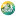 tfguide.ru favicon