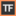 tfhouse.ru favicon