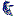 tfk-kamaz.ru favicon
