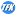 tfk.ru favicon
