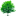 tfl-nm.ru favicon