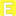 tfl-service.ru favicon