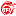 tflequip.ru favicon
