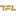 tflhotel.ru favicon