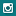 tflop.ru favicon