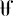 tflowers.ru favicon