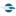tfm-st.ru favicon