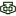 tfn-pto.ru favicon
