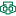 tfn-rf.ru favicon