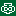 tfn-sibir.ru favicon