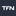 tfnopt.ru favicon