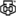 tfnspb.ru favicon
