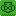 tfntrucks.ru favicon