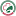 tfoms-actual.ru favicon