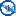 tfoms33.ru favicon