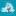 tfomskho.ru favicon