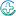 tfomssk.ru favicon