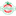 tfood.kz favicon