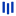 tform.ru favicon