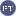 tfortis.com favicon