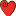 tfsibir.ru favicon