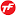 tfspb.ru favicon