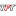 tfteam.ru favicon