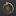 tftgroup.ru favicon