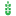 tfzp.ru favicon