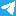 tg-akk.ru favicon