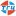 tg-c.ru favicon