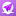 tg-faq.ru favicon